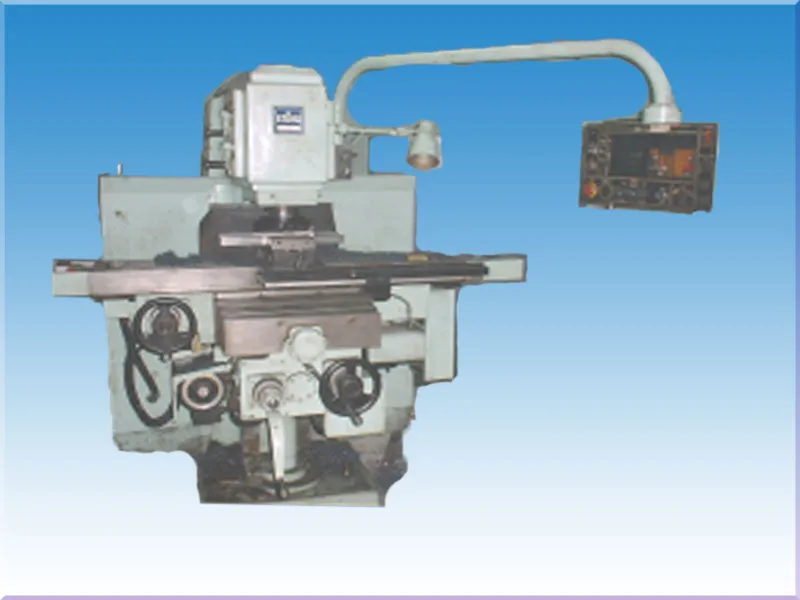 iTopPlus800120233997