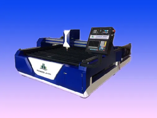 iTopPlus86401583718