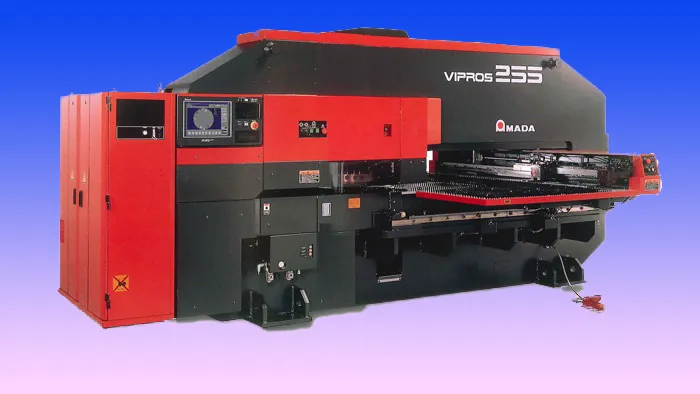 iTopPlus940988060992