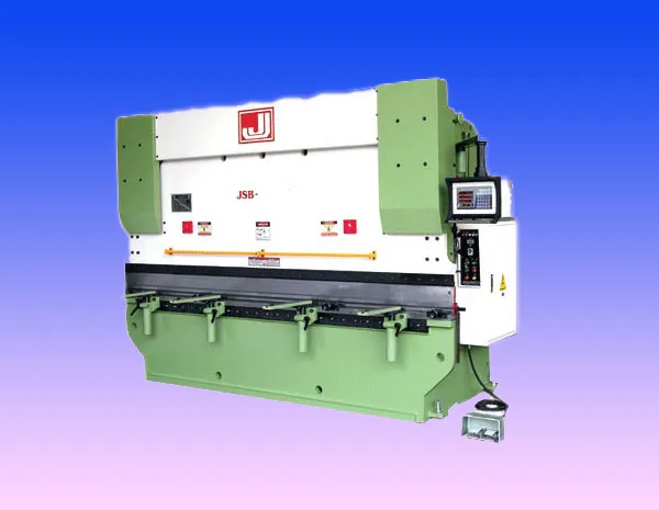 iTopPlus999788453722