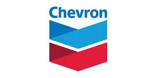 chevronlogo