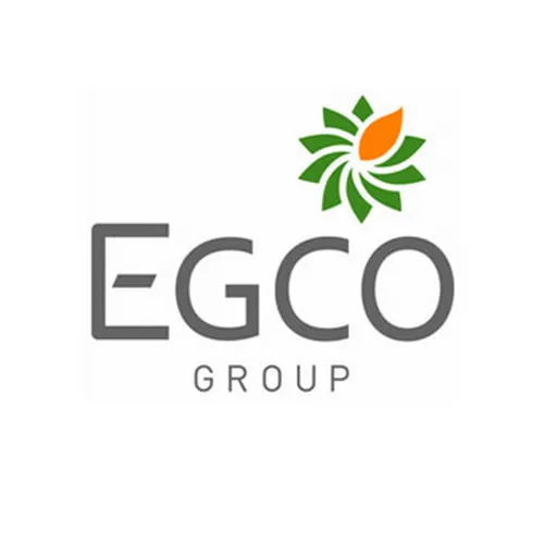 egcologo