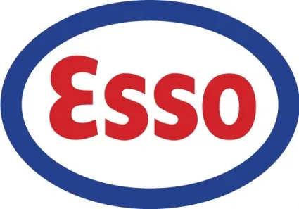 essologo
