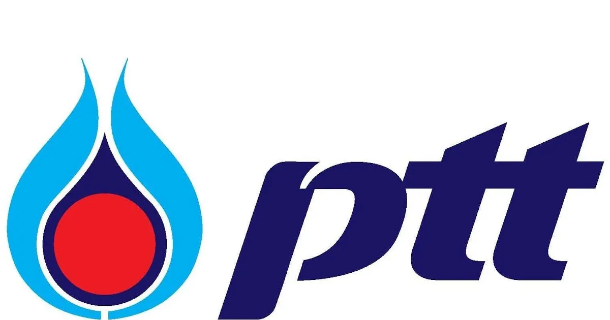 pttlogo