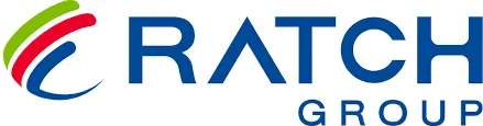 ratchlogo