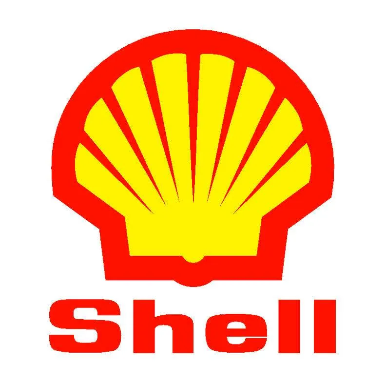shelllogo