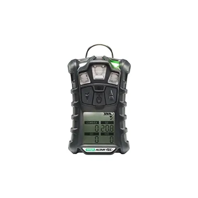 iTopPlus1081397120030