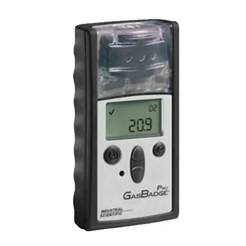 iTopPlus120067935204