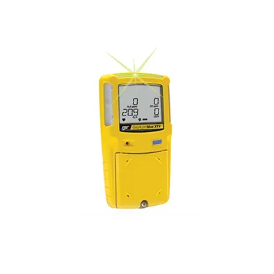 iTopPlus134515476589