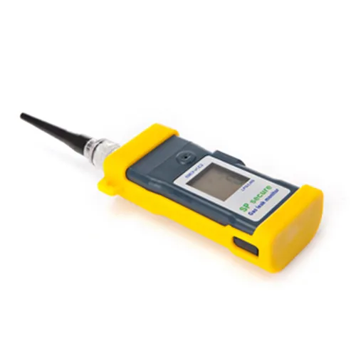 iTopPlus223907655008