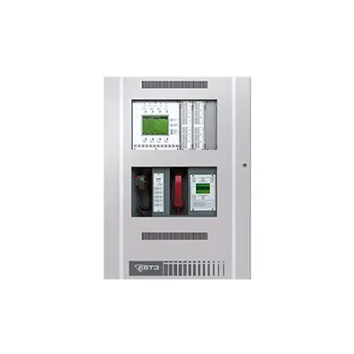iTopPlus402018227014