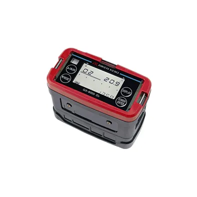 iTopPlus448778817