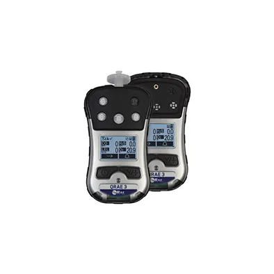 iTopPlus456765205675
