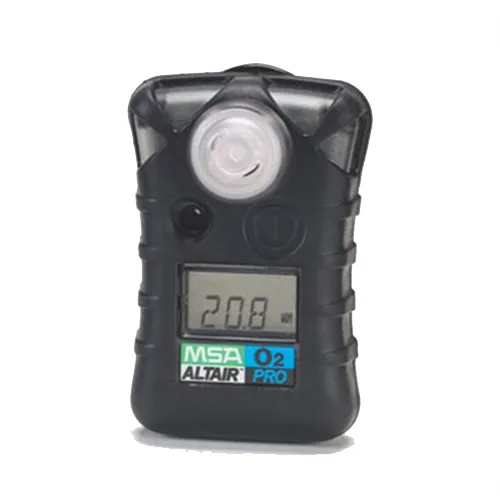 iTopPlus736337516745