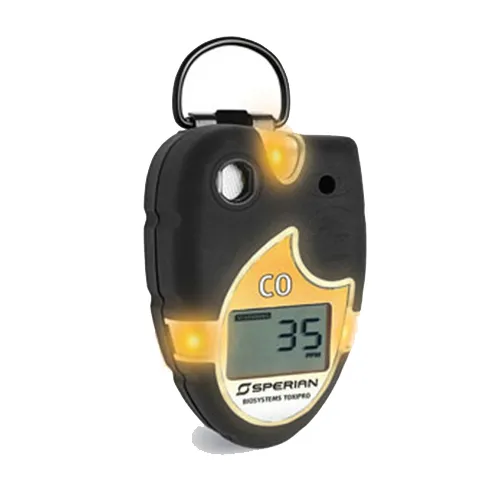 iTopPlus823477227746