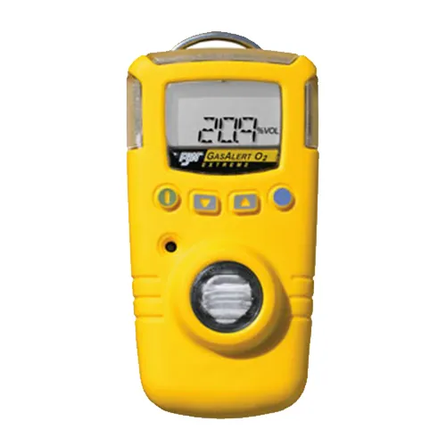 TOXIRAE PRO PID