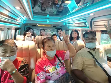 2600740