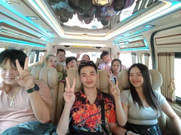 260954