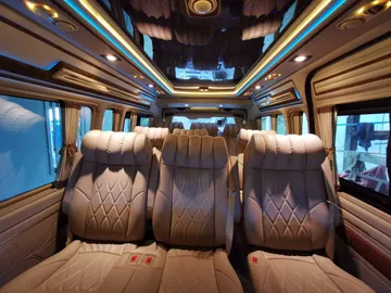 461781