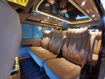 461788