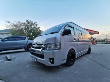 532749