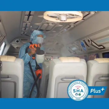 b1