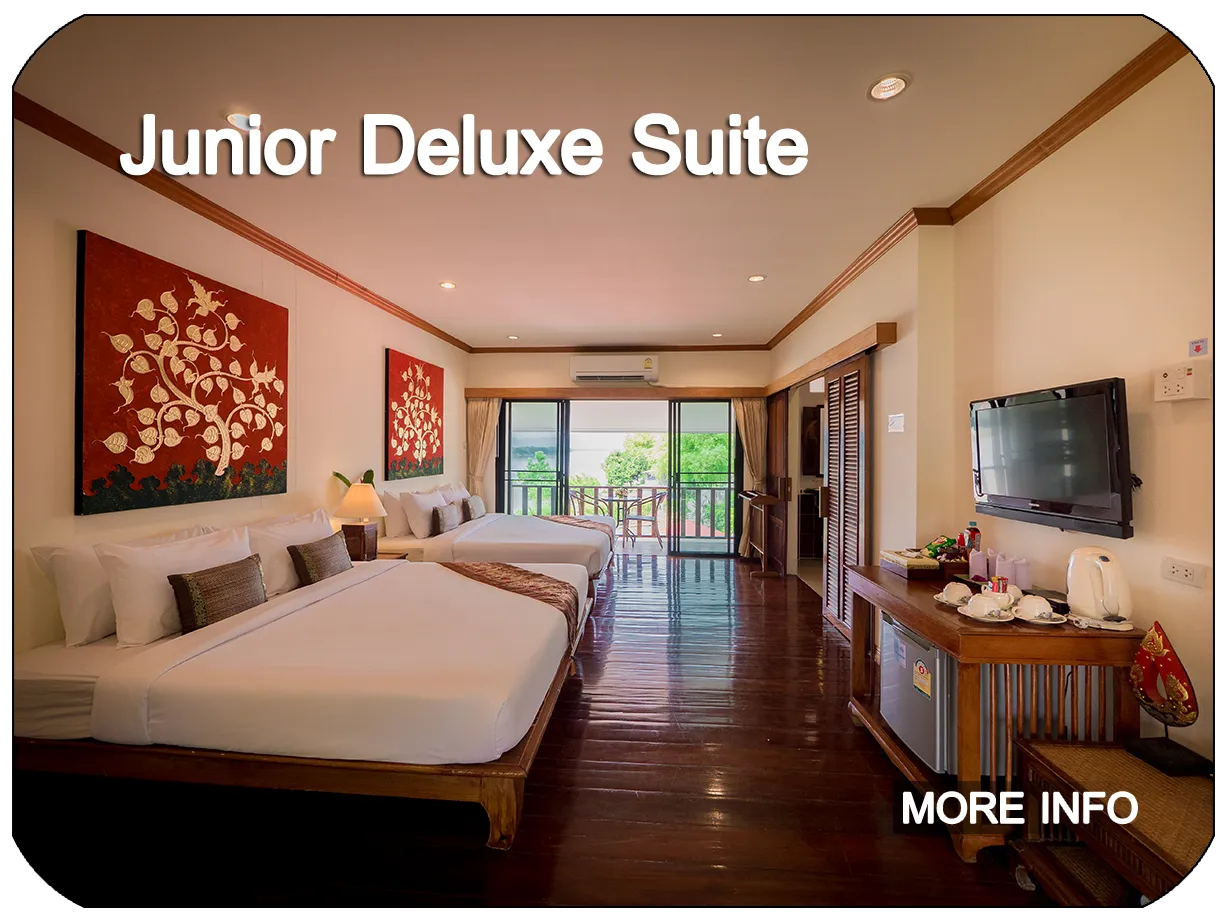 A4