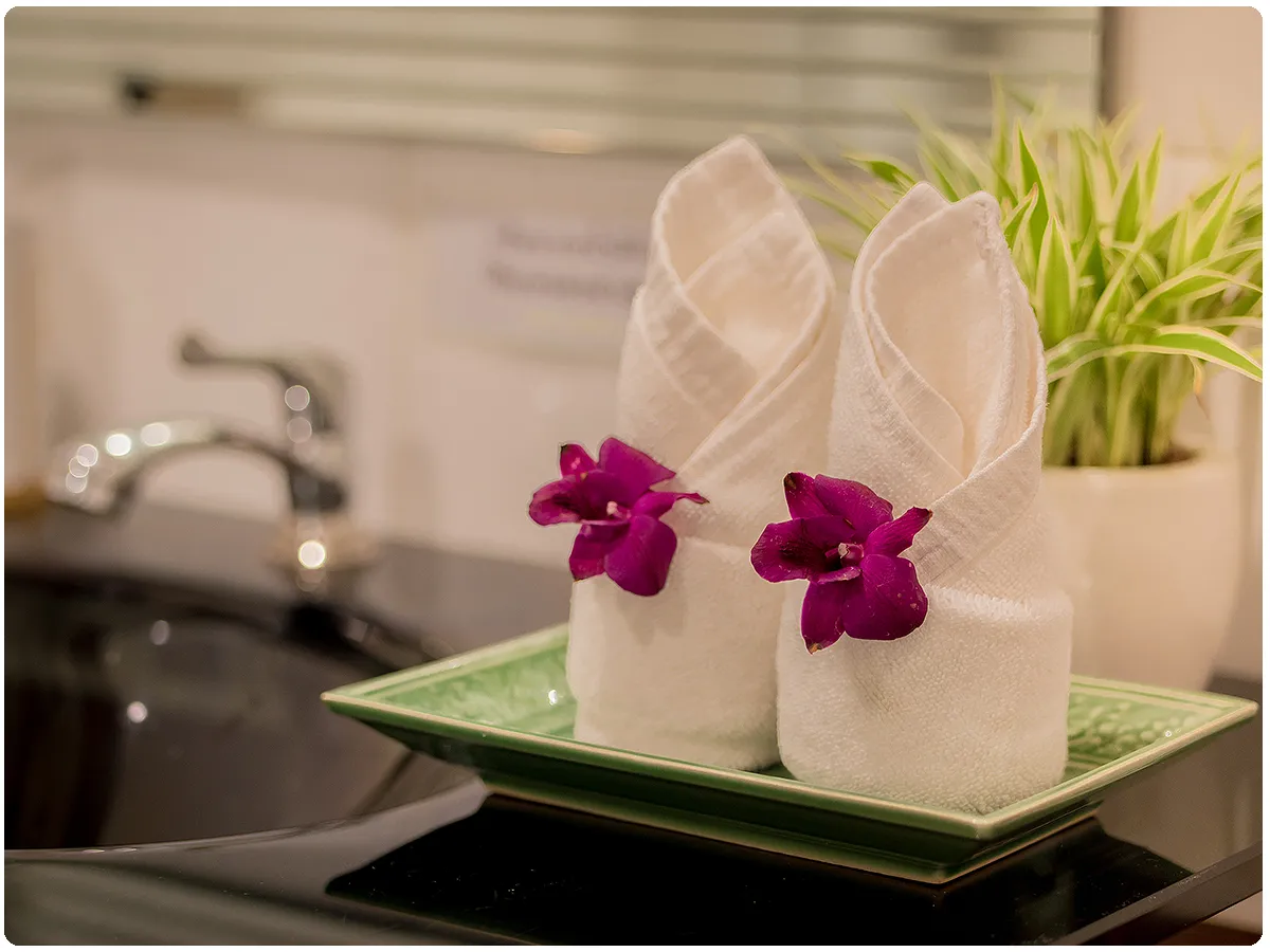 chiangkhan-deluxe-amenities