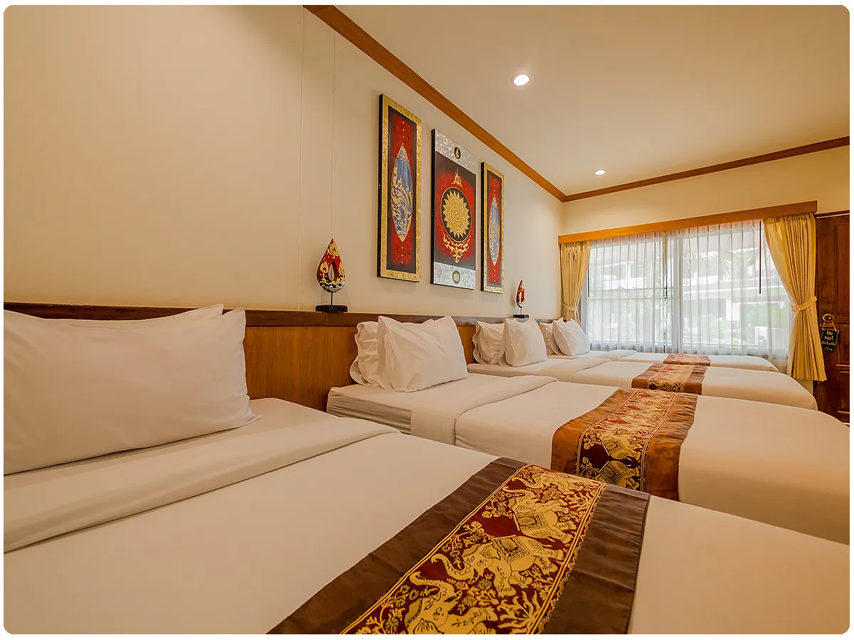 chiangkhan-family-4beds