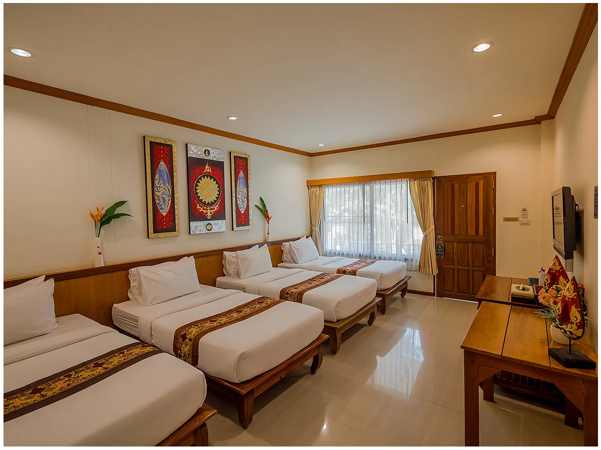 chiangkhan-family-room