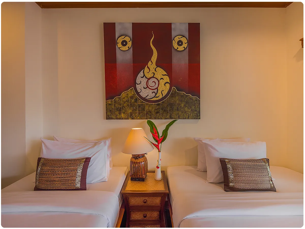 deluxe-bed-chiangkhan