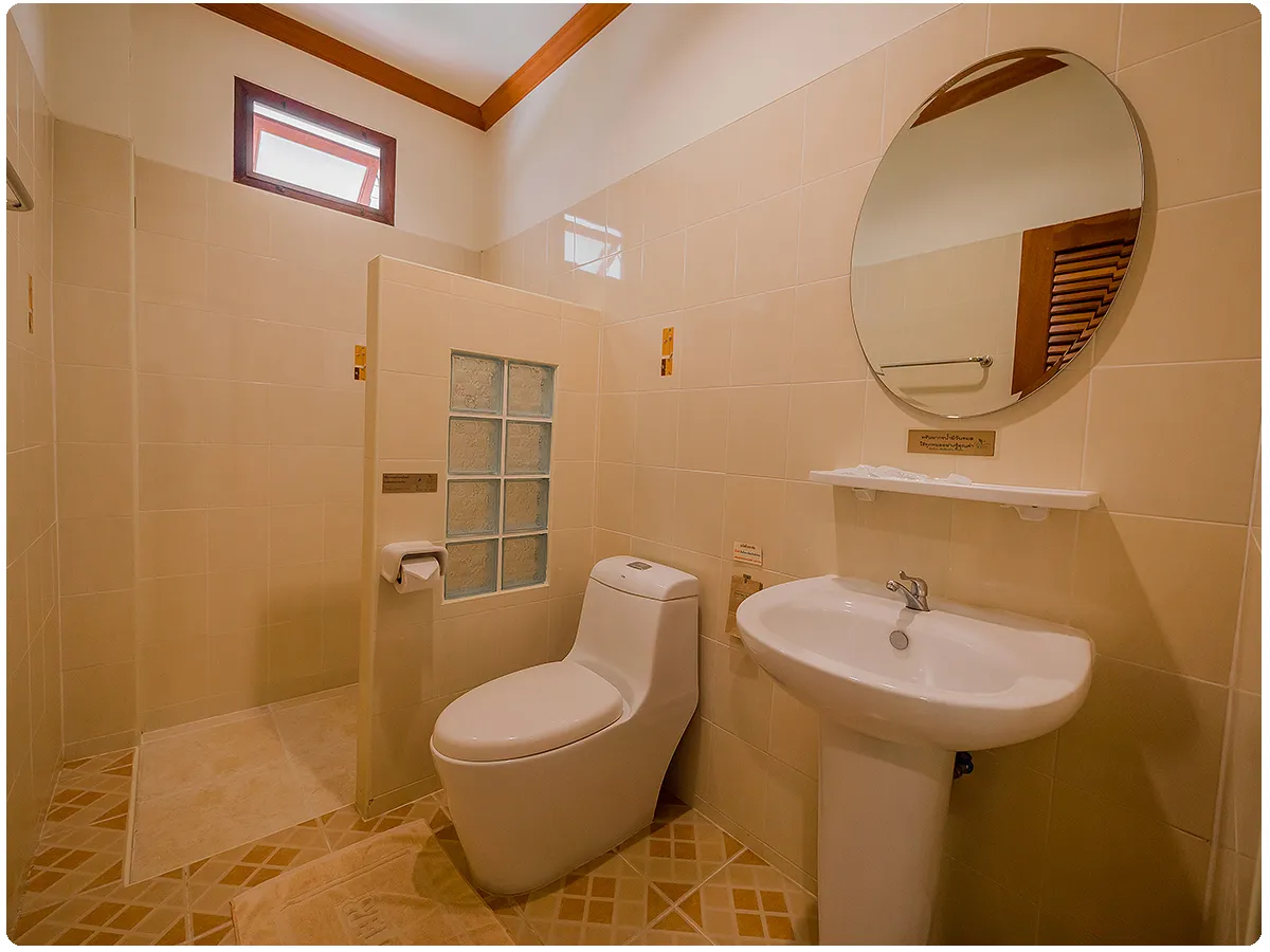 shower-family-room
