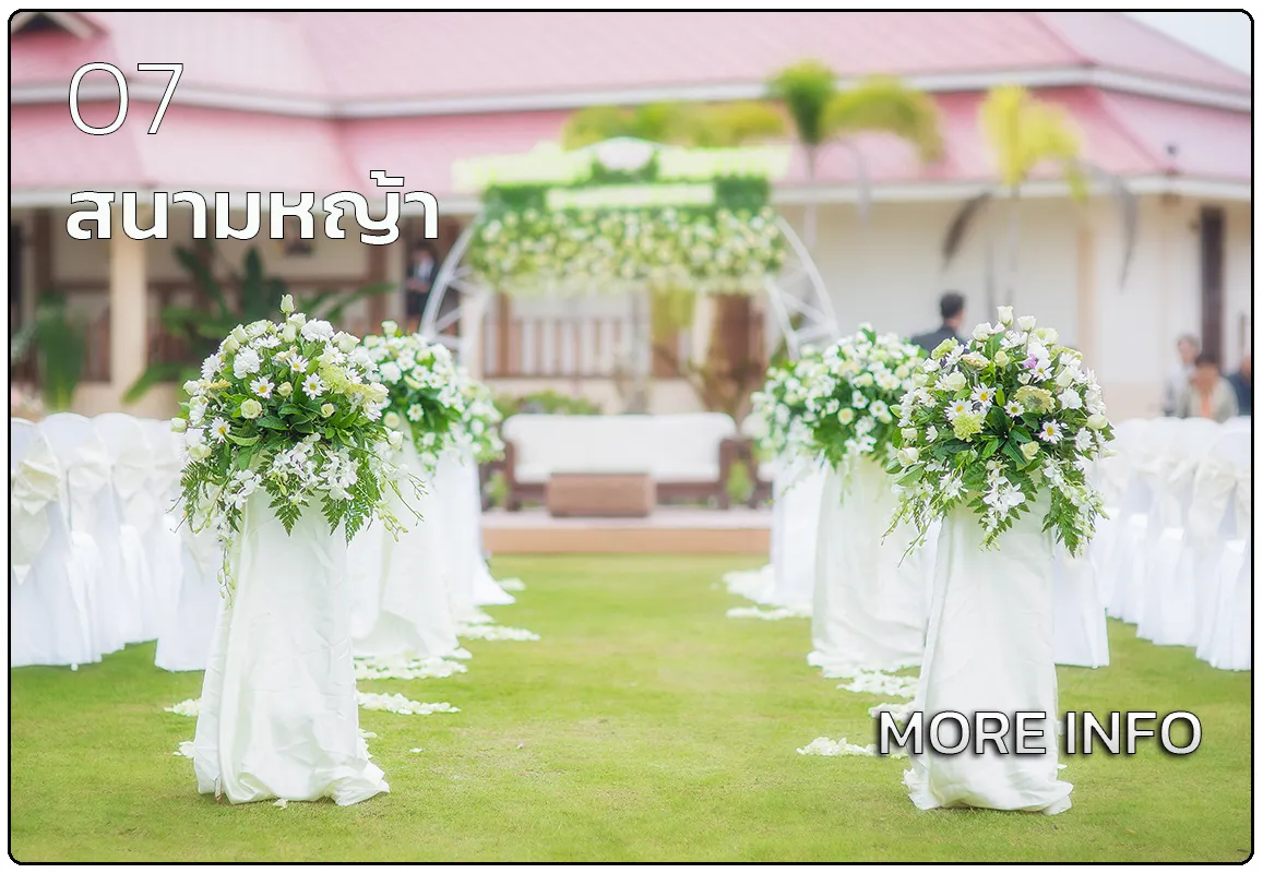 wedding-chiangkhan