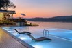 CKRM-Travel-10