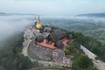 CKRM-Travel-12