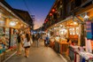 CKRM-Travel-19
