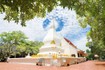 CKRM-Travel-2