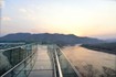 CKRM-Travel-5