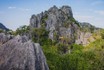 CKRM-Travel-6