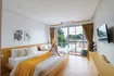 Cozy-0