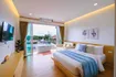 Cozy-6