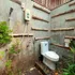 SongPhuaMia-