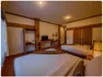 Superior-triple-amenities