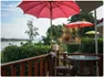 balcony-river-view-chiangkhan-deluxe