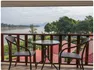 balcony-river-view-chiangkhan