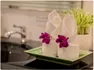 chiangkhan-deluxe-amenities