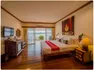 chiangkhan-deluxe-river-room