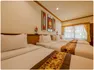 chiangkhan-family-4beds