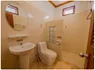 chiangkhan-family-room-toilet