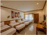 chiangkhan-family-room